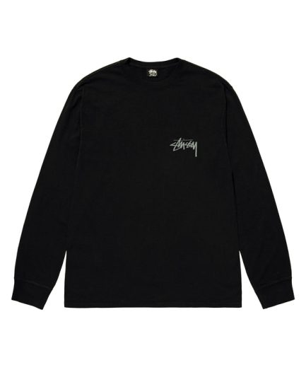 LANDIN LS SWEATSHIRT