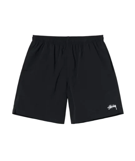 STUSSY STOCK WATER SHORT