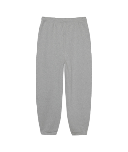 STÜSSY & NIKE FLEECE PANT