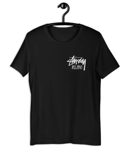 Stussy Milano Shirt